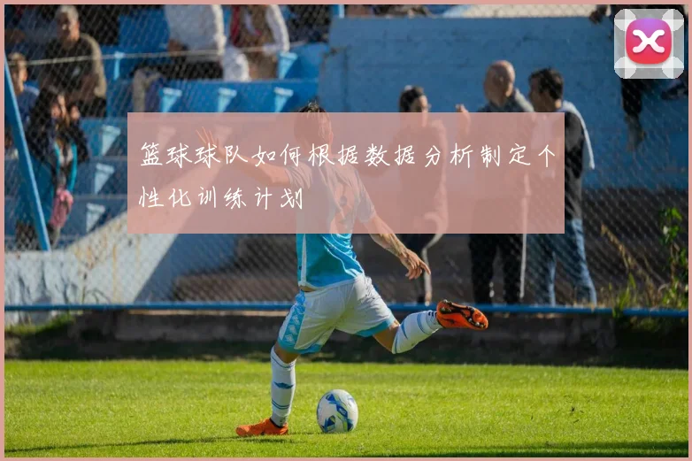 篮球球队如何根据数据分析制定个性化训练计划