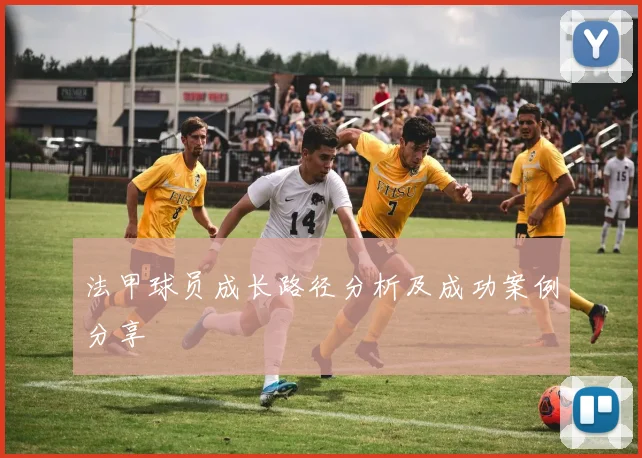 法甲球员成长路径分析及成功案例分享