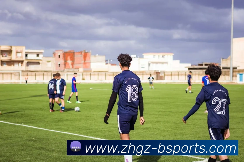 多媒体互动体验